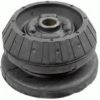 MERCE 6393230520 Top Strut Mounting